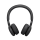 JBL LIVE 670NC czarne - 1223690 - zdjęcie 3